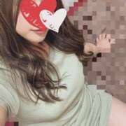 ヒメ日記 2026/02/22 20:19 投稿 みおり 若妻淫乱倶楽部