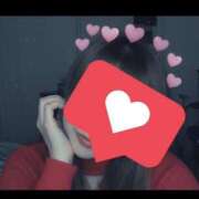 みおり 明日いきまーーす！！ 若妻淫乱倶楽部