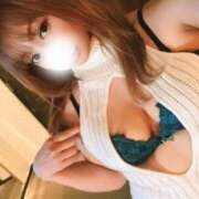 ヒメ日記 2026/05/12 10:36 投稿 みおり 若妻淫乱倶楽部