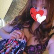 みおり スタートありがとう🩷 若妻淫乱倶楽部