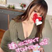 みおり まだあるよ？💕 若妻淫乱倶楽部