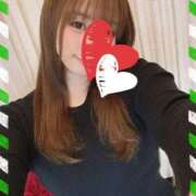 ヒメ日記 2025/01/11 14:29 投稿 みおり 若妻淫乱倶楽部　越谷店