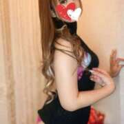 みおり しゅっきん❤️ 若妻淫乱倶楽部　越谷店