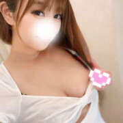 ヒメ日記 2025/08/08 14:15 投稿 みおり 若妻淫乱倶楽部 久喜店