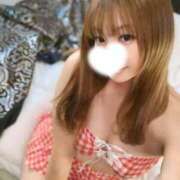 みおり 夜になったら💕 若妻淫乱倶楽部 久喜店