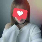 ヒメ日記 2026/02/18 20:52 投稿 みおり 若妻淫乱倶楽部 久喜店