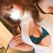 ヒメ日記 2026/05/12 10:29 投稿 みおり 若妻淫乱倶楽部 久喜店