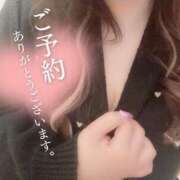 ヒメ日記 2025/02/24 18:09 投稿 芹沢～SERIZAWA～ BBW 西川口店