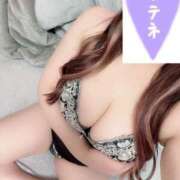 ヒメ日記 2025/04/28 15:55 投稿 芹沢～SERIZAWA～ BBW 西川口店