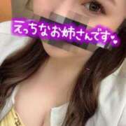 ヒメ日記 2025/05/09 14:08 投稿 芹沢～SERIZAWA～ BBW 西川口店