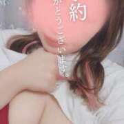 ヒメ日記 2025/09/16 14:13 投稿 芹沢～SERIZAWA～ BBW 西川口店