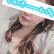 ヒメ日記 2025/09/17 18:30 投稿 芹沢～SERIZAWA～ BBW 西川口店