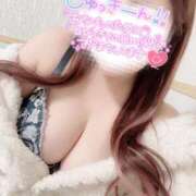 ヒメ日記 2025/11/25 18:35 投稿 芹沢～SERIZAWA～ BBW 西川口店