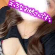 ヒメ日記 2026/07/14 00:15 投稿 芹沢～SERIZAWA～ BBW 西川口店