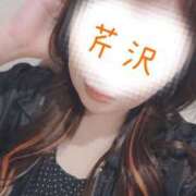 ヒメ日記 2026/10/02 19:31 投稿 芹沢～SERIZAWA～ BBW 西川口店