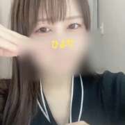 ヒメ日記 2024/12/22 15:02 投稿 日和(ヒヨリ) アバンチュール(五反田)