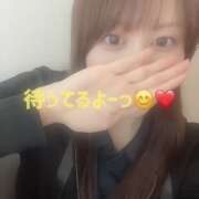 ヒメ日記 2025/02/24 14:31 投稿 日和（ヒヨリ） アバンチュール(五反田)