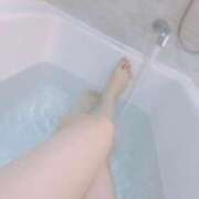 ヒメ日記 2025/02/25 00:31 投稿 日和（ヒヨリ） アバンチュール(五反田)