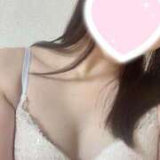 ヒメ日記 2025/03/16 00:31 投稿 日和（ヒヨリ） アバンチュール(五反田)