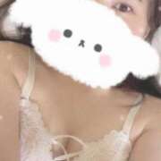 ヒメ日記 2025/03/23 07:46 投稿 日和（ヒヨリ） アバンチュール(五反田)