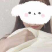 ヒメ日記 2025/04/09 23:01 投稿 日和（ヒヨリ） アバンチュール(五反田)