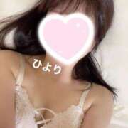 ヒメ日記 2025/05/07 00:31 投稿 日和（ヒヨリ） アバンチュール(五反田)