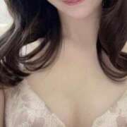 ヒメ日記 2025/05/22 00:16 投稿 日和（ヒヨリ） アバンチュール(五反田)