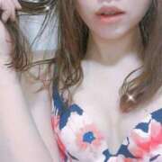 ヒメ日記 2025/05/28 01:02 投稿 日和（ヒヨリ） アバンチュール(五反田)