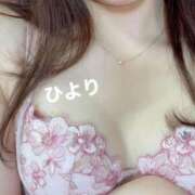 ヒメ日記 2025/07/20 00:46 投稿 日和（ヒヨリ） アバンチュール(五反田)