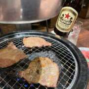 ヒメ日記 2025/08/13 00:16 投稿 日和（ヒヨリ） アバンチュール(五反田)