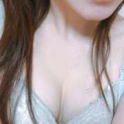 ヒメ日記 2025/08/26 01:31 投稿 日和（ヒヨリ） アバンチュール(五反田)