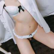 ヒメ日記 2025/09/08 00:01 投稿 日和（ヒヨリ） アバンチュール(五反田)