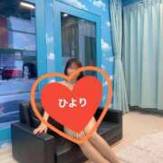 ヒメ日記 2025/09/20 14:46 投稿 日和（ヒヨリ） アバンチュール(五反田)