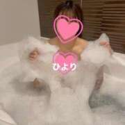 ヒメ日記 2025/10/06 22:46 投稿 日和（ヒヨリ） アバンチュール(五反田)