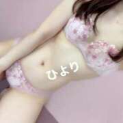 日和（ヒヨリ） 12/1  LUXE  Y様? アバンチュール(五反田)