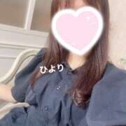 日和（ヒヨリ） 本指名　T様? アバンチュール(五反田)