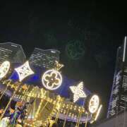 ヒメ日記 2024/12/08 19:35 投稿 ほたる 奥鉄オクテツ東京店（デリヘル市場）