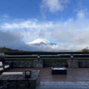 ヒメ日記 2024/12/16 20:00 投稿 ほたる 奥鉄オクテツ東京店（デリヘル市場）