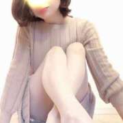 ヒメ日記 2024/12/31 12:00 投稿 ほたる 奥鉄オクテツ東京店（デリヘル市場）