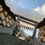 ヒメ日記 2025/01/05 10:20 投稿 ほたる 奥鉄オクテツ東京店（デリヘル市場）