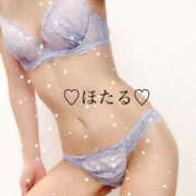 ヒメ日記 2025/01/08 20:00 投稿 ほたる 奥鉄オクテツ東京店（デリヘル市場）