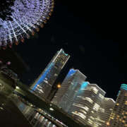 ヒメ日記 2025/01/10 22:00 投稿 ほたる 奥鉄オクテツ東京店（デリヘル市場）