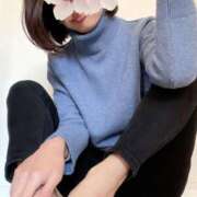 ヒメ日記 2025/01/13 20:25 投稿 ほたる 奥鉄オクテツ東京店（デリヘル市場）