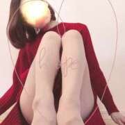 ヒメ日記 2025/01/15 09:40 投稿 ほたる 奥鉄オクテツ東京店（デリヘル市場）