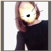 ヒメ日記 2025/01/16 10:30 投稿 ほたる 奥鉄オクテツ東京店（デリヘル市場）