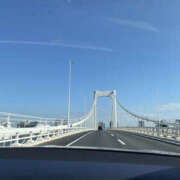 ヒメ日記 2025/02/26 18:00 投稿 ほたる 奥鉄オクテツ東京店（デリヘル市場）