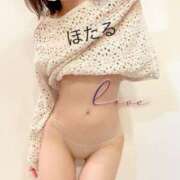 ヒメ日記 2025/02/27 21:00 投稿 ほたる 奥鉄オクテツ東京店（デリヘル市場）