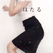 ヒメ日記 2025/03/07 12:00 投稿 ほたる 奥鉄オクテツ東京店（デリヘル市場）