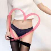 ヒメ日記 2025/03/09 10:15 投稿 ほたる 奥鉄オクテツ東京店（デリヘル市場）