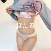 ヒメ日記 2025/03/12 21:30 投稿 ほたる 奥鉄オクテツ東京店（デリヘル市場）